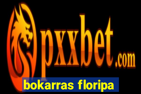 bokarras floripa